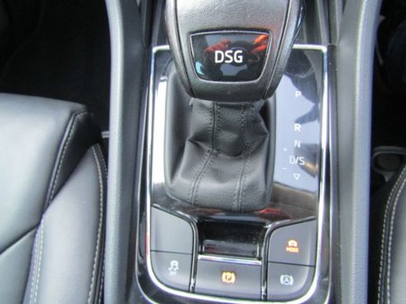 2019 Skoda Kodiaq - thumbnail 22