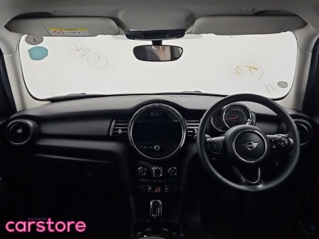 2019 MINI Hatch - thumbnail 11