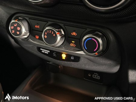 2022 Nissan Juke - thumbnail 22