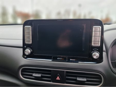 2018 Hyundai Kona - thumbnail 25