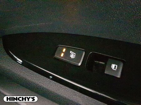 2023 Kia Sportage - thumbnail 27