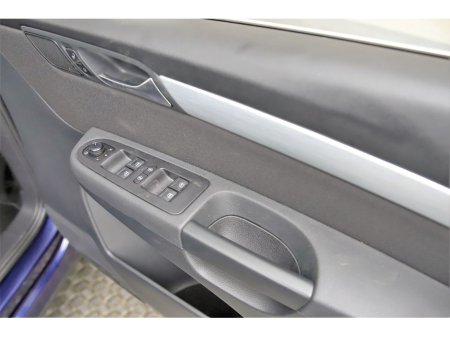 2019 Volkswagen Sharan 1.4 TSI DSG COMFORTLINE *LOW MILEAGE*EL.SLIDING DOORS*ANDROID CAR PLAYER* €29,840 thumbnail