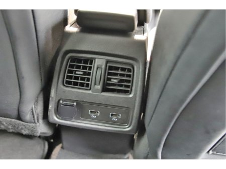 2020 Renault Captur 1.5 DCI S-EDITION 6SPD *BI-TONE ROOF*SAT NAV*REVESE CAM* €17,890 thumbnail