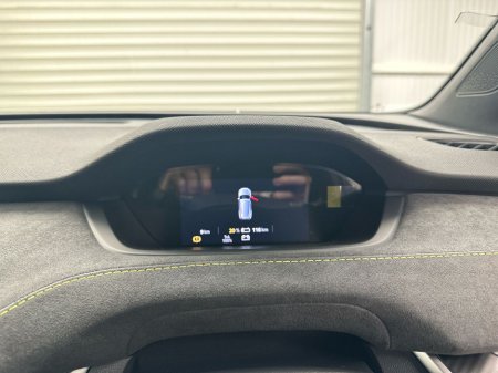 2026 Skoda Elroq - thumbnail 13