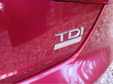 2017 Audi A4 - thumbnail 10