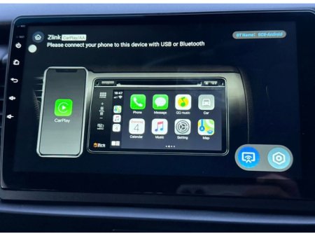 2016 Volkswagen Polo - thumbnail 14