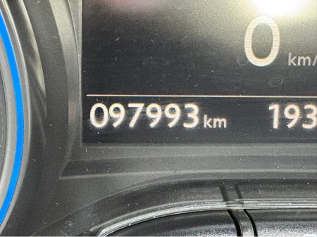 2016 Peugeot 2008 ONE OWNER LOW MILEAGE ALLURE MODEL €8,780 thumbnail