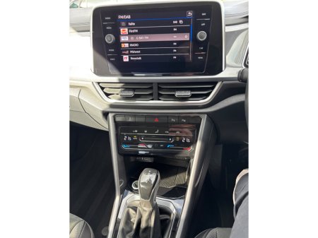 2023 Volkswagen T-Roc - thumbnail 37