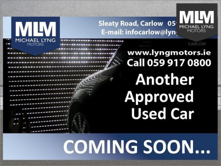 2024 Hyundai Tucson 2WD Executive