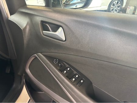 2023 Opel Crossland - thumbnail 6