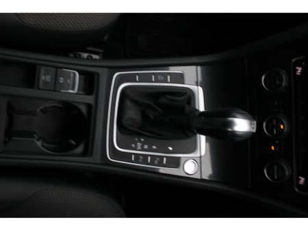 2019 Volkswagen Golf 2.0TDI 150BHP SPORT 5DR HATCHBACK AUTO // 1 OWNER WITH ONLY 82,000 KM'S // BUY WITH CONFIDENCE AA AND SIMI APPROVED DEALER 2026 // FINANCE ARRANGED // ALL TRADE INS WELCOME // €21,950 thumbnail