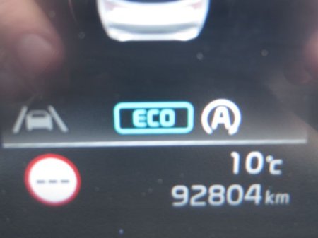 2023 Kia Sportage - thumbnail 14