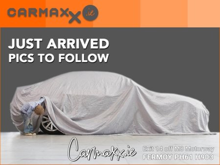 2016 Volkswagen Golf 1.4 TSI Match BMT 125PS 5DR Auto €11,995 thumbnail