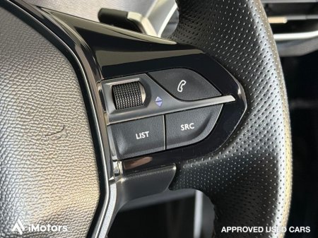 2023 Peugeot 3008 - thumbnail 27