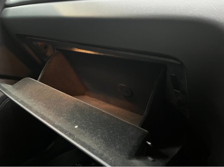 2015 Audi Q3 - thumbnail 18