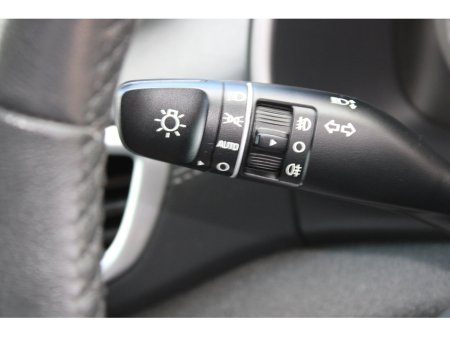 2019 Hyundai Tucson - thumbnail 25