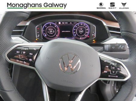 2023 Volkswagen Arteon - thumbnail 25