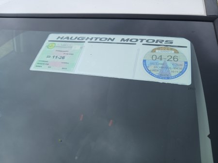 2013 Honda Fit - thumbnail 16