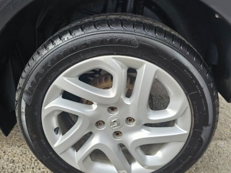 2016 Renault Captur - thumbnail 29