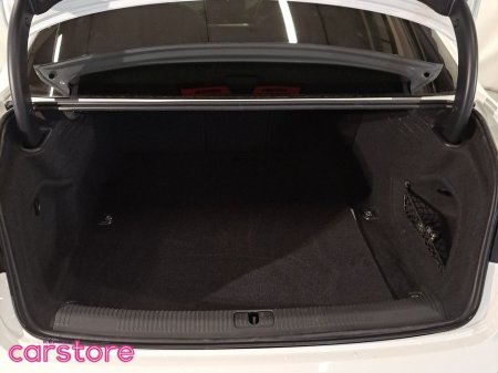 2021 Audi A4 - thumbnail 20