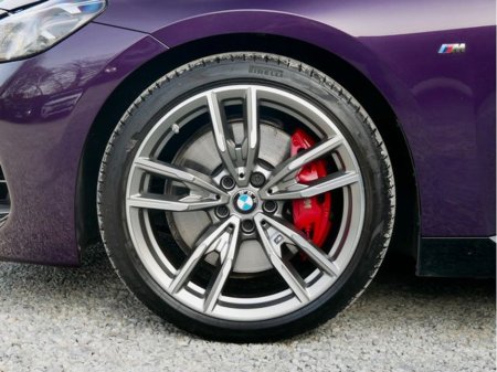 2022 BMW 2 Series - thumbnail 16