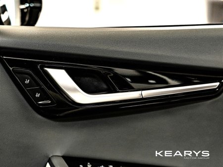 2023 Kia EV6 - thumbnail 29