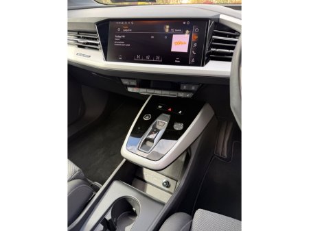 2023 Audi Q4 e-tron - thumbnail 12