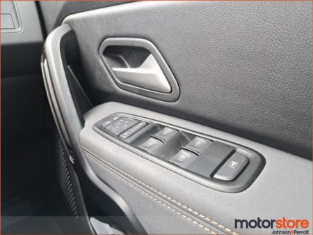 2024 Dacia Duster 1.5 DIESEL Extreme *TOP SPEC* €27,900 thumbnail