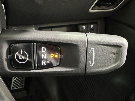 2026 Kia EV5 GT Line €55,990 thumbnail