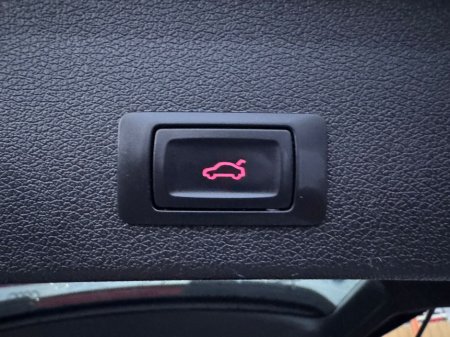 2015 Audi Q5 2.0 TDI S LINE + QUATTRO 177P 177PS 5 PLUS SLINE+ €19,800 thumbnail