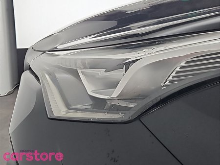 2018 Toyota C-HR - thumbnail 12