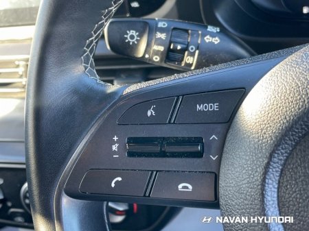 2021 Hyundai i20 1.2 Launch Edition €17,950 thumbnail