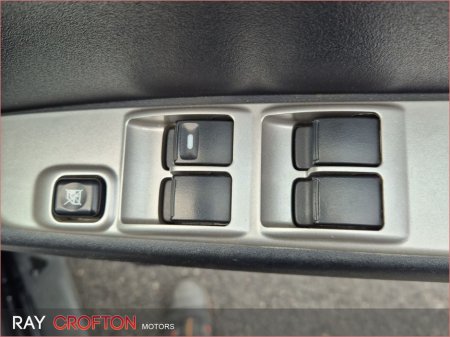 2015 Mitsubishi L200 L200 DID BARBARIAN LB D/C 4WD thumbnail