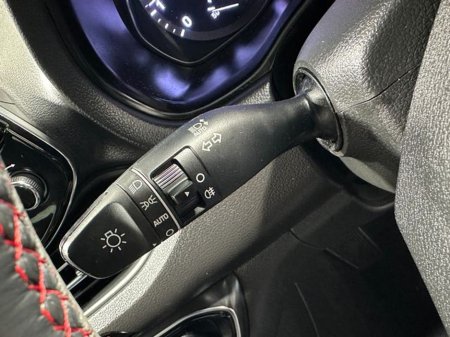 2021 Hyundai i30 N Line 1.0 Petrol €20,400 thumbnail