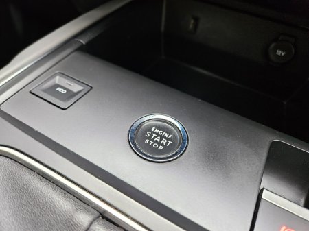 2020 Citroen C5 Aircross - thumbnail 20