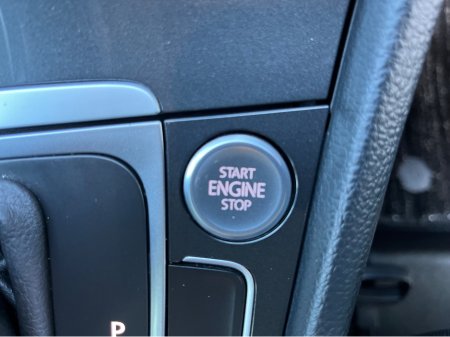 2019 Volkswagen Golf - thumbnail 18