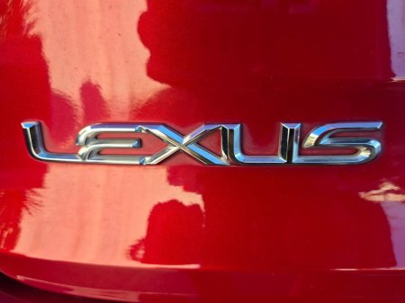 2020 Lexus NX 300 h - thumbnail 38