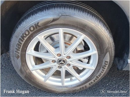 2021 Mercedes-Benz GLE Class GLE 350d 4-matic 3.0 v6 Diesel d 4MATIC €49,950 thumbnail