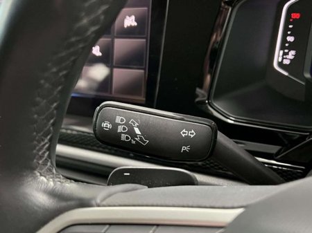 2022 Volkswagen Polo - thumbnail 26