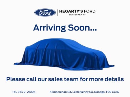 2020 Volkswagen Passat 2.0TDI 150PS AUTOMATIC €23,750