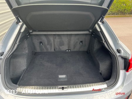 2022 Audi Q3 - thumbnail 23