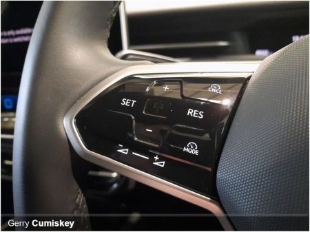 2025 Volkswagen ID.7 Match Pro Plus 77kWh 286HP *Heat Pump* €43,750 thumbnail