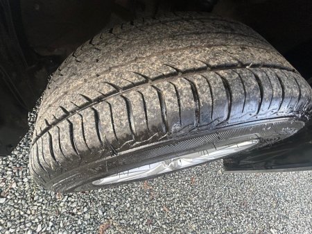 2023 Toyota Corolla - thumbnail 25