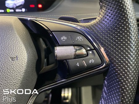 2023 Skoda Enyaq - thumbnail 21