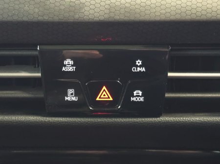 2024 Volkswagen Golf - thumbnail 20