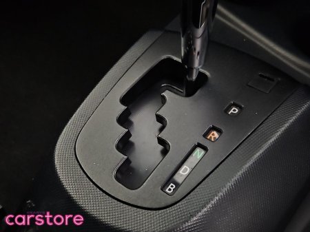 2020 Toyota Aqua - thumbnail 20