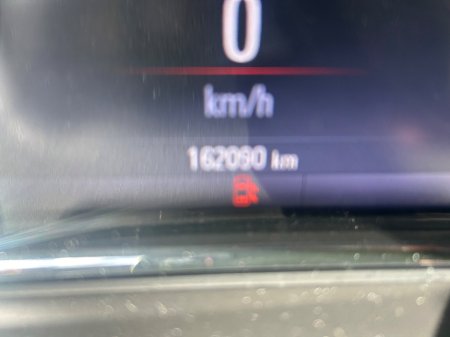 2015 Opel Insignia - thumbnail 12