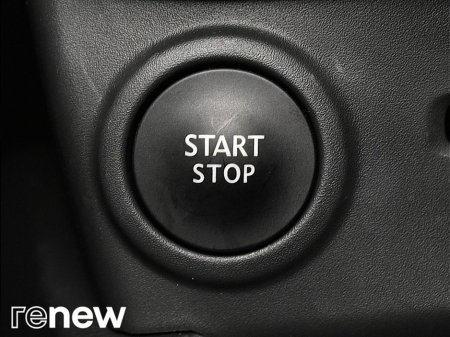 2019 Renault Clio 0.9 TCE 90 DYNAMIQUE NAV €12,450 thumbnail