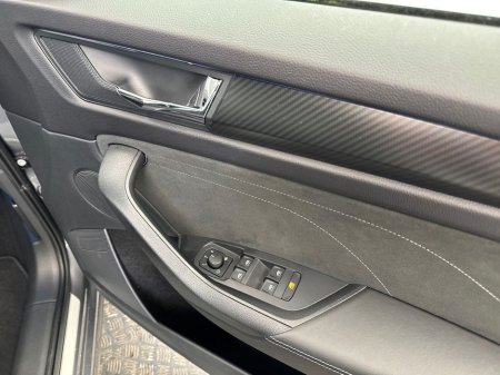2024 Skoda Kodiaq - thumbnail 11