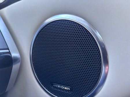 2020 Land Rover Range Rover Sport *Sale Agreed* P400 HSE *Only 50000km…I Owner…Immaculate* €46,950 thumbnail